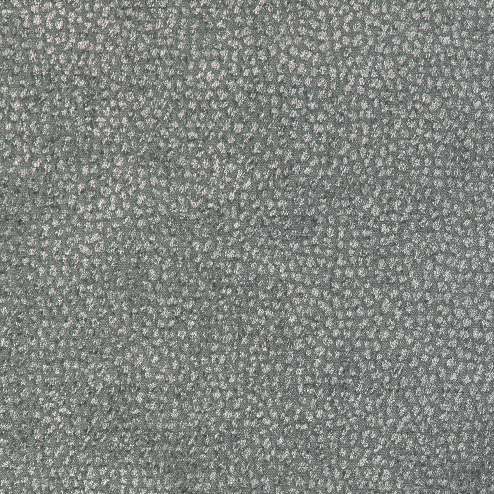 Pebbled (Kc) - 15 Mist