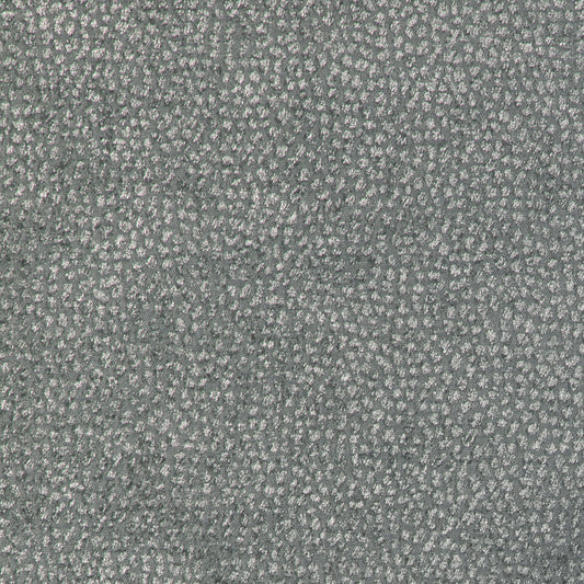 Pebbled (Kc) - 15 Mist