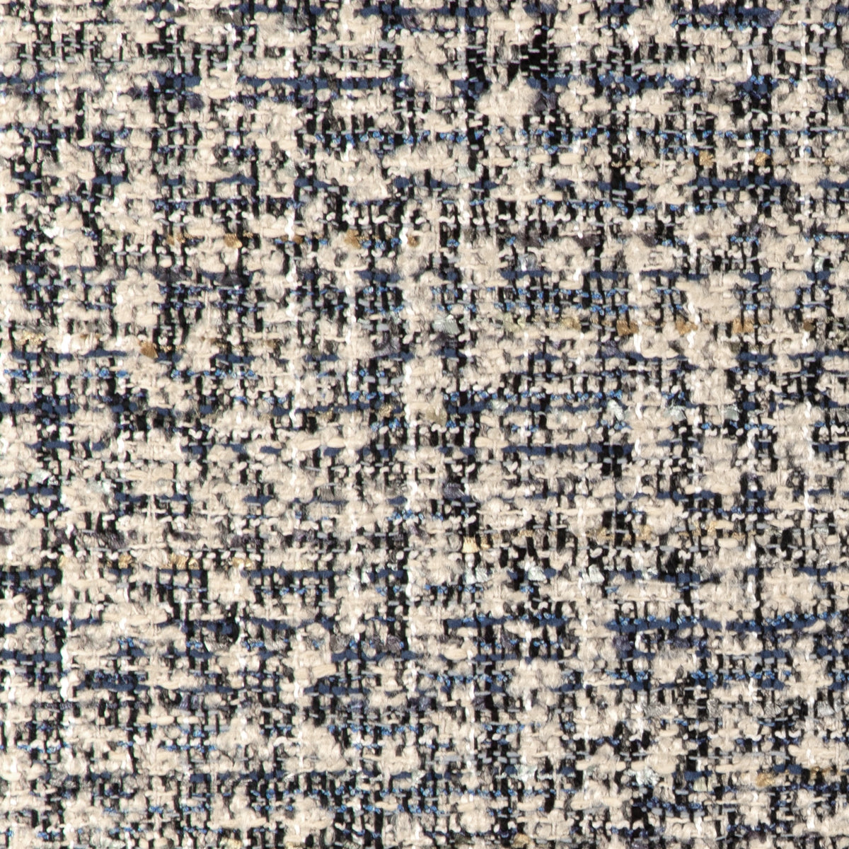 Pelucheuse (Kc) - 50 Navy