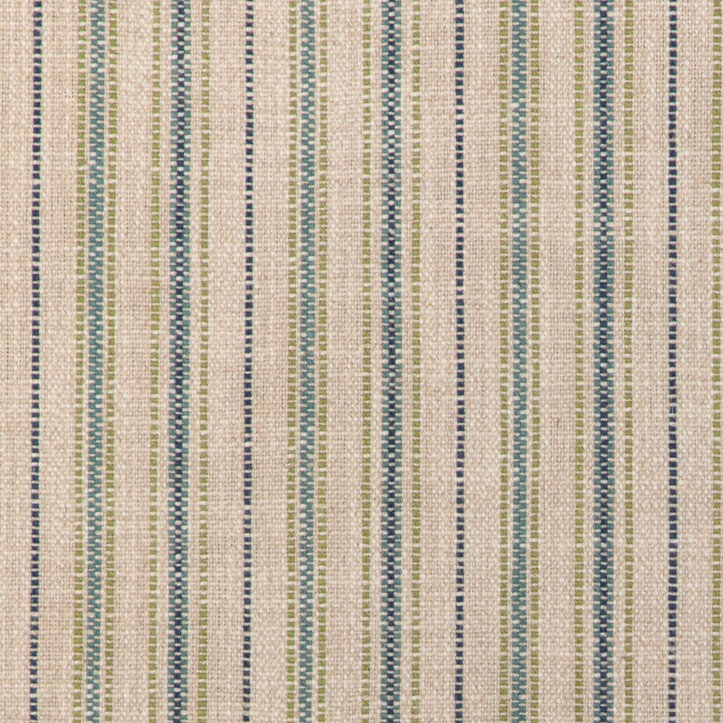 Pete (Kc) - 353 Teal