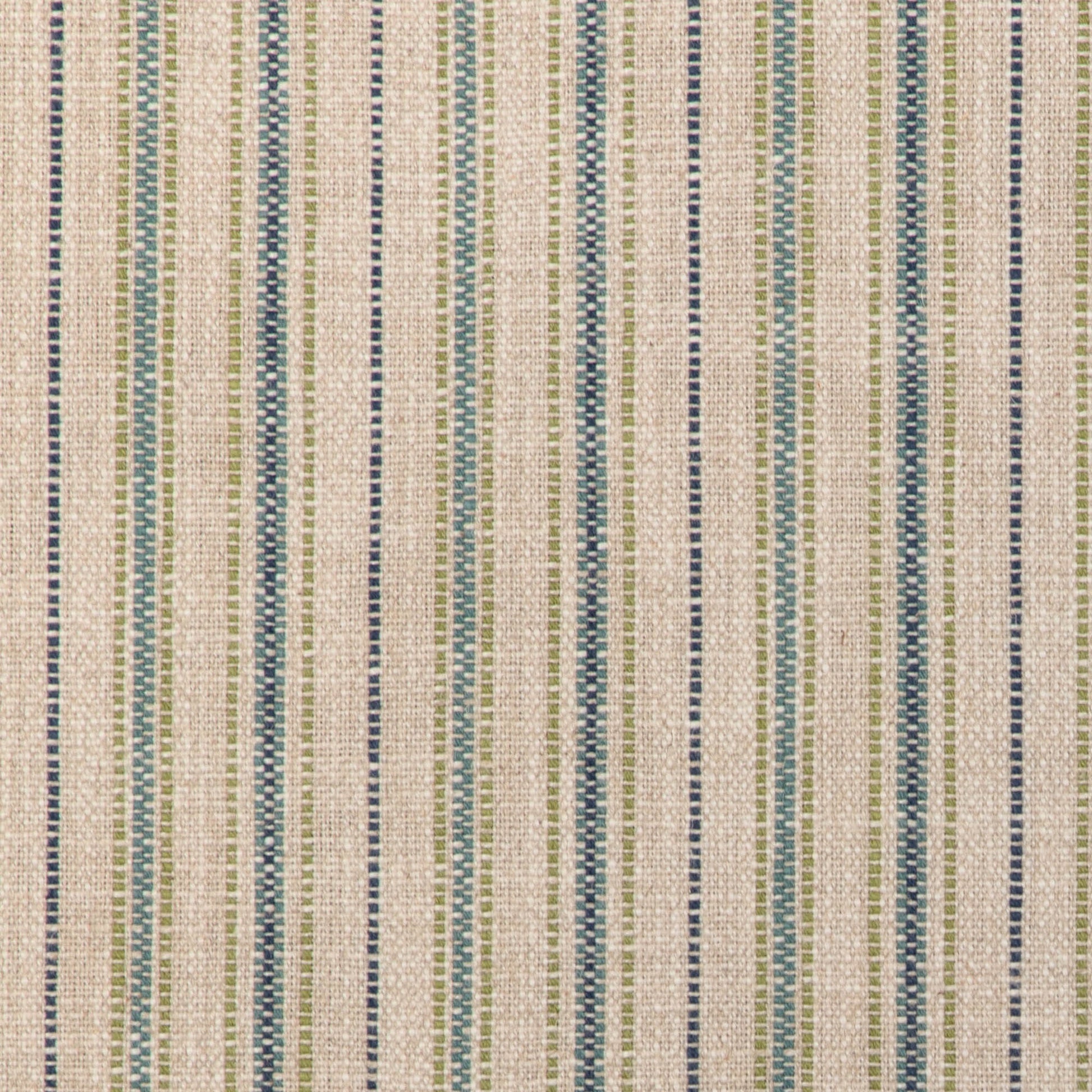 Pete (Kc) - 353 Teal