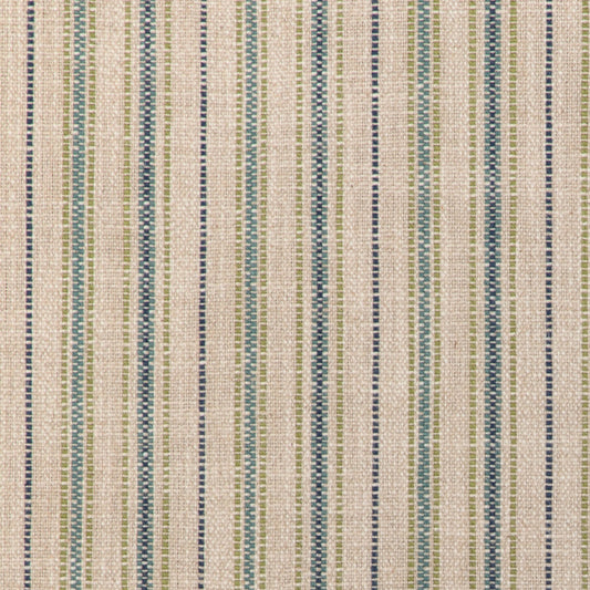 Pete (Kc) - 353 Teal