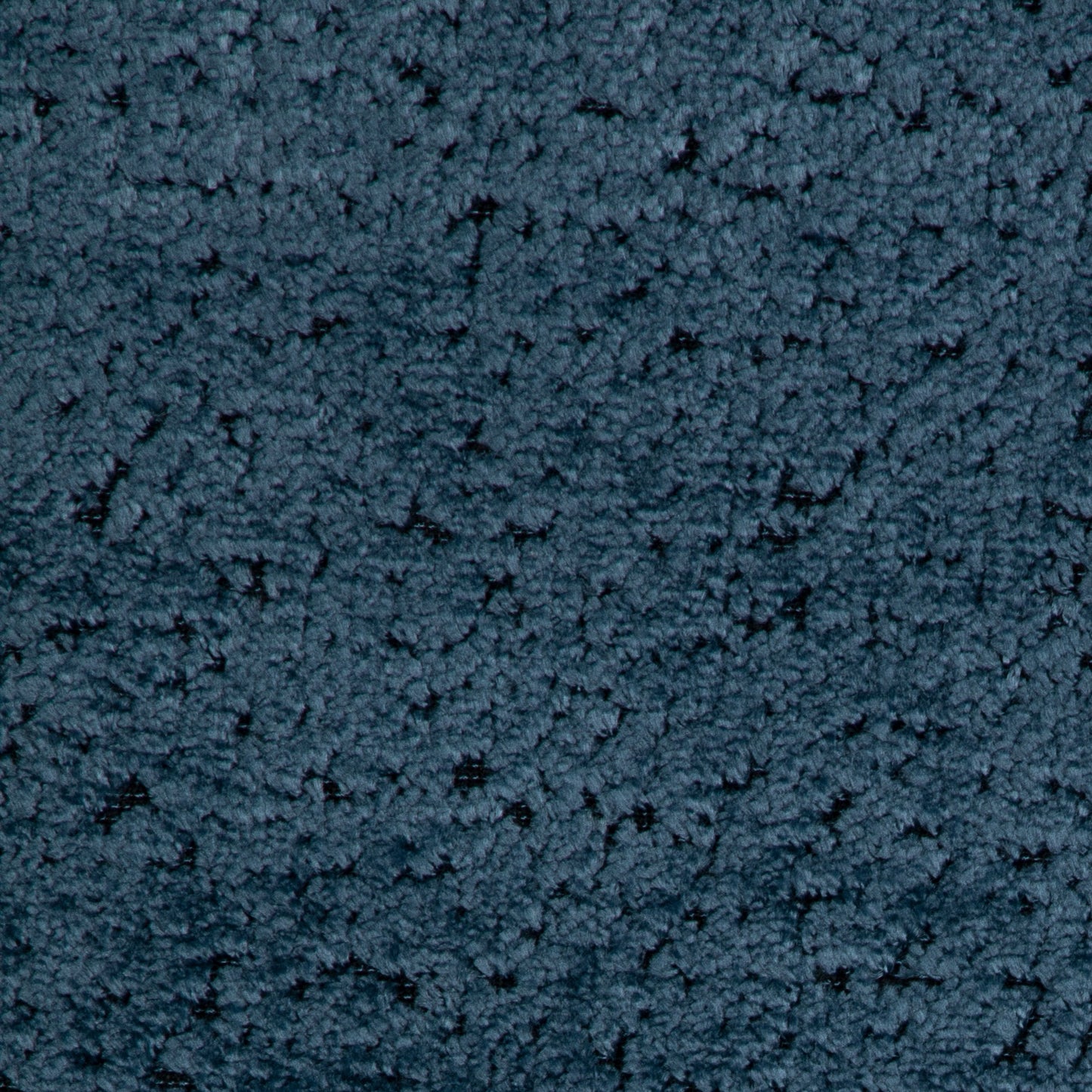 Plush (Kc) - 50 Navy