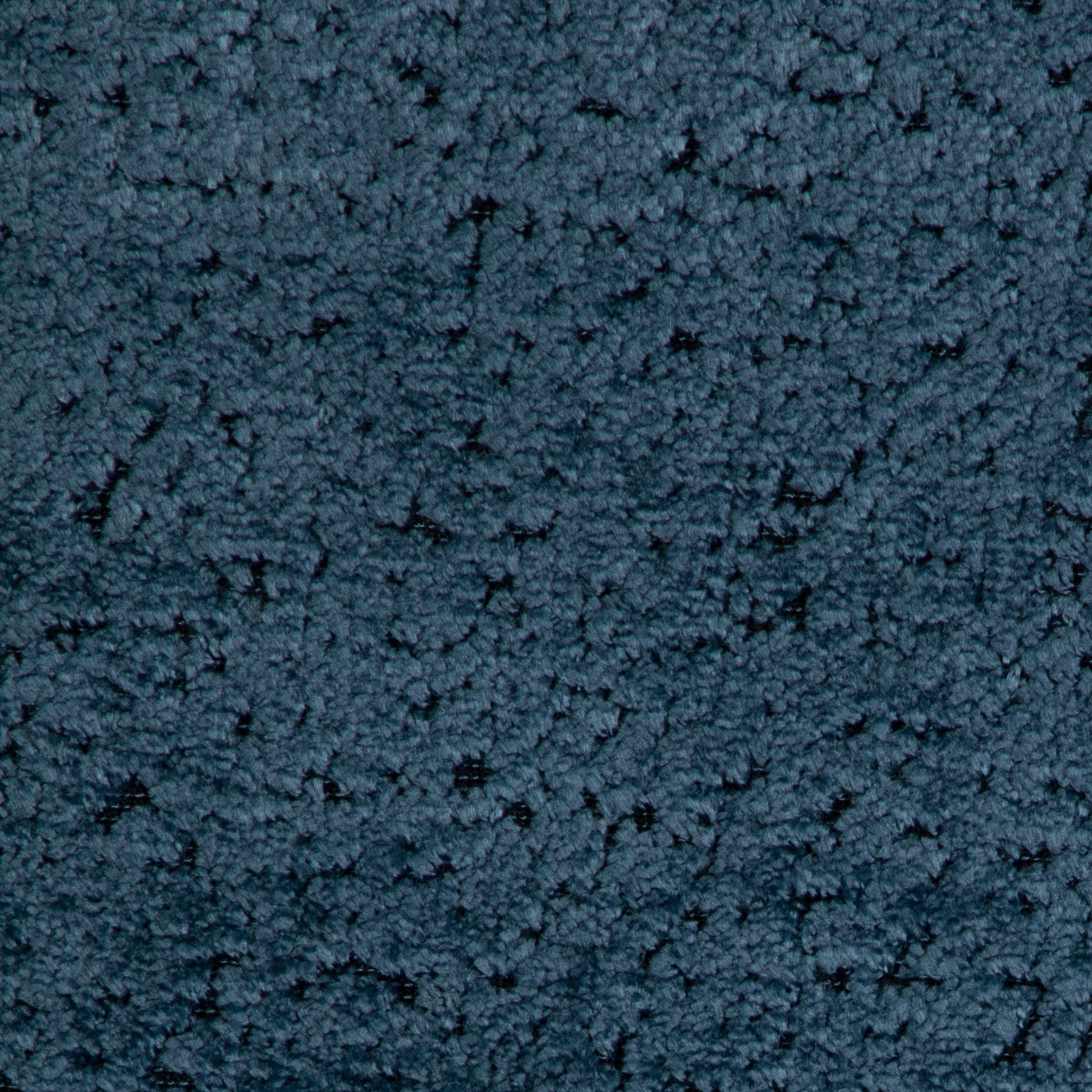 Plush (Kc) - 50 Navy