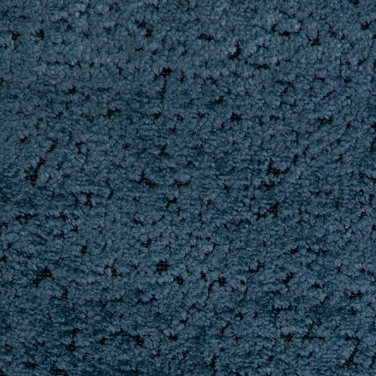 Plush (Kc) - 50 Navy