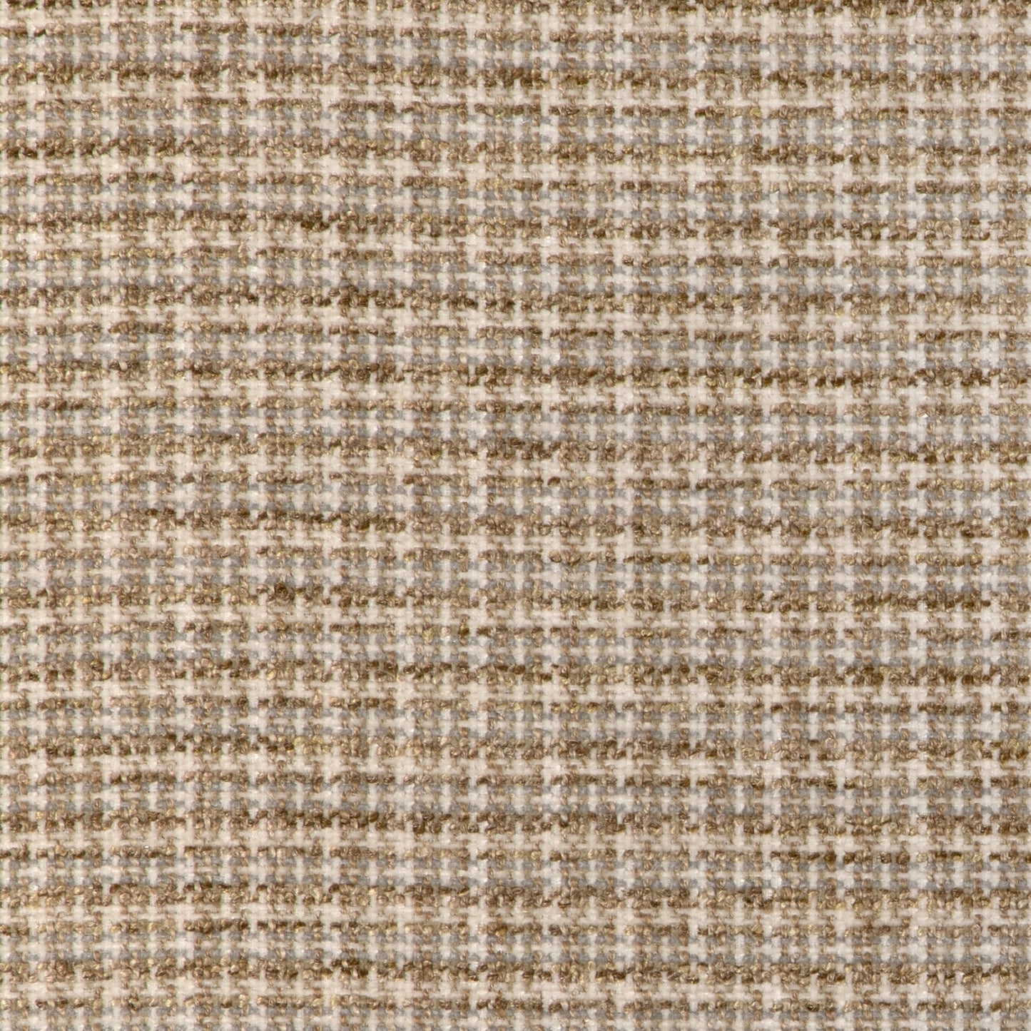 Podium (Kc) - 16 Rattan