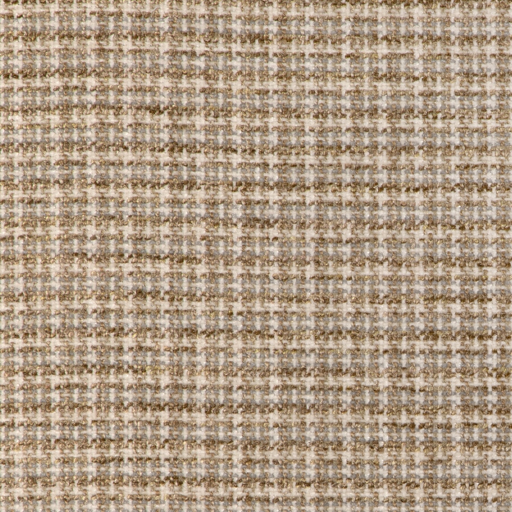Podium (Kc) - 16 Rattan