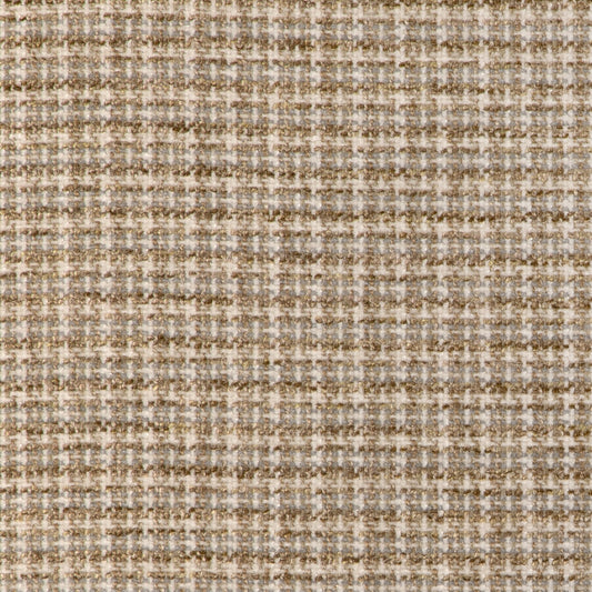 Podium (Kc) - 16 Rattan