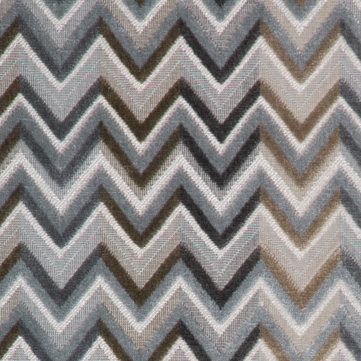 Poulet (Kc) - 52 Slate