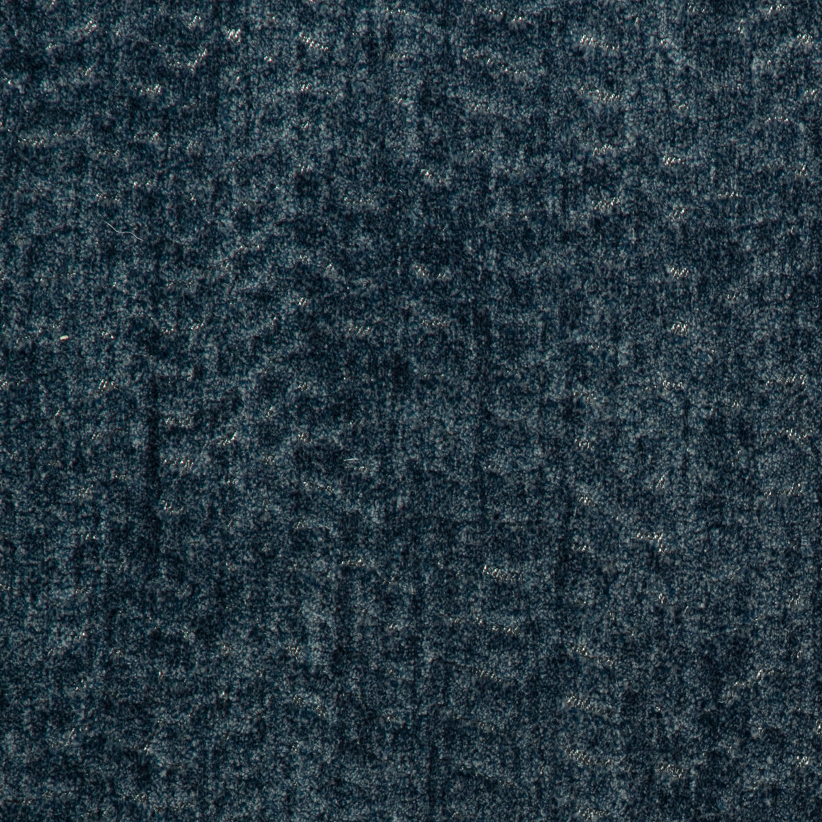 Psych (Kc) - 50 Nautical