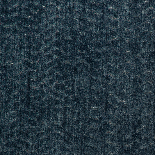 Psych (Kc) - 50 Nautical