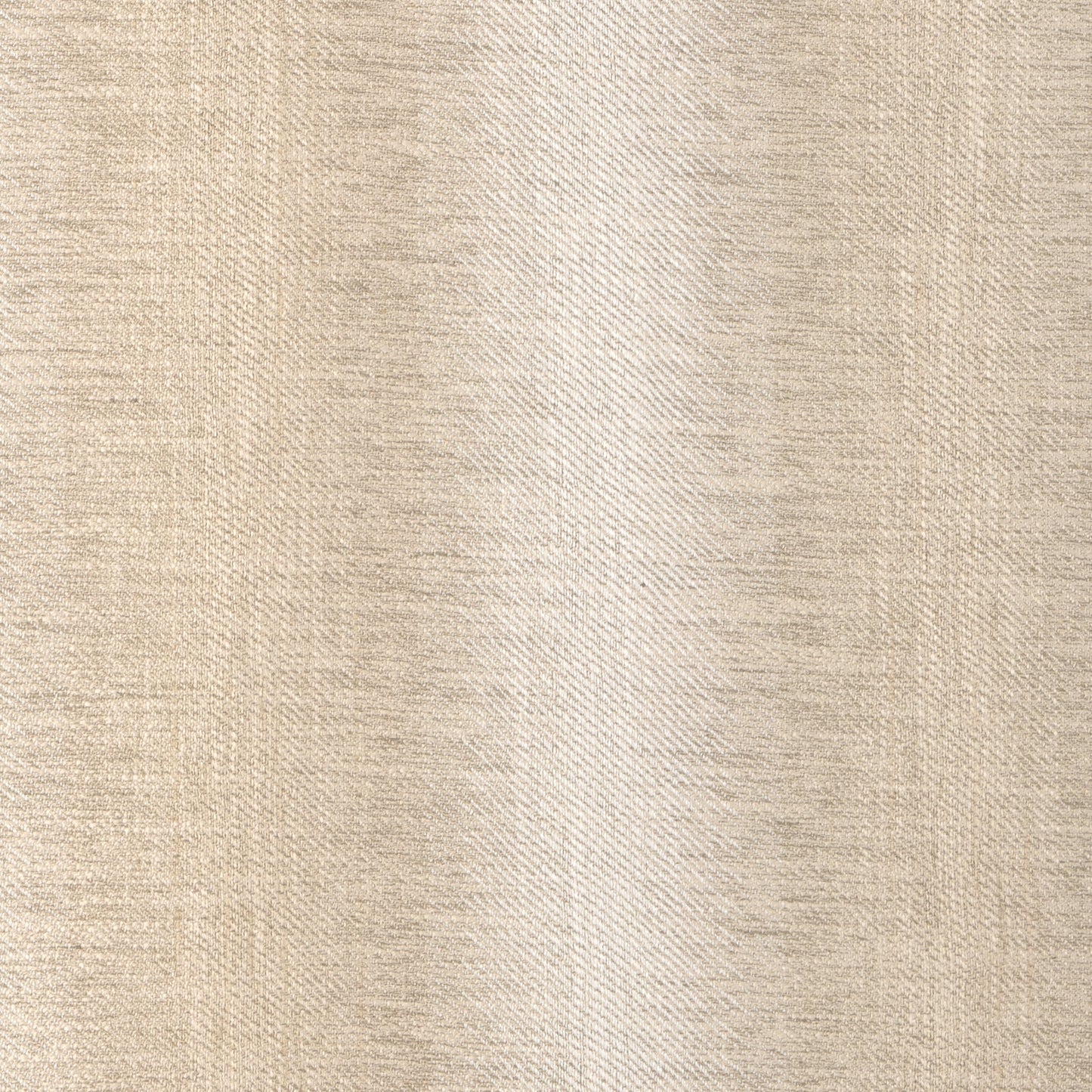 Ralenti (Kc) - 16 Beige