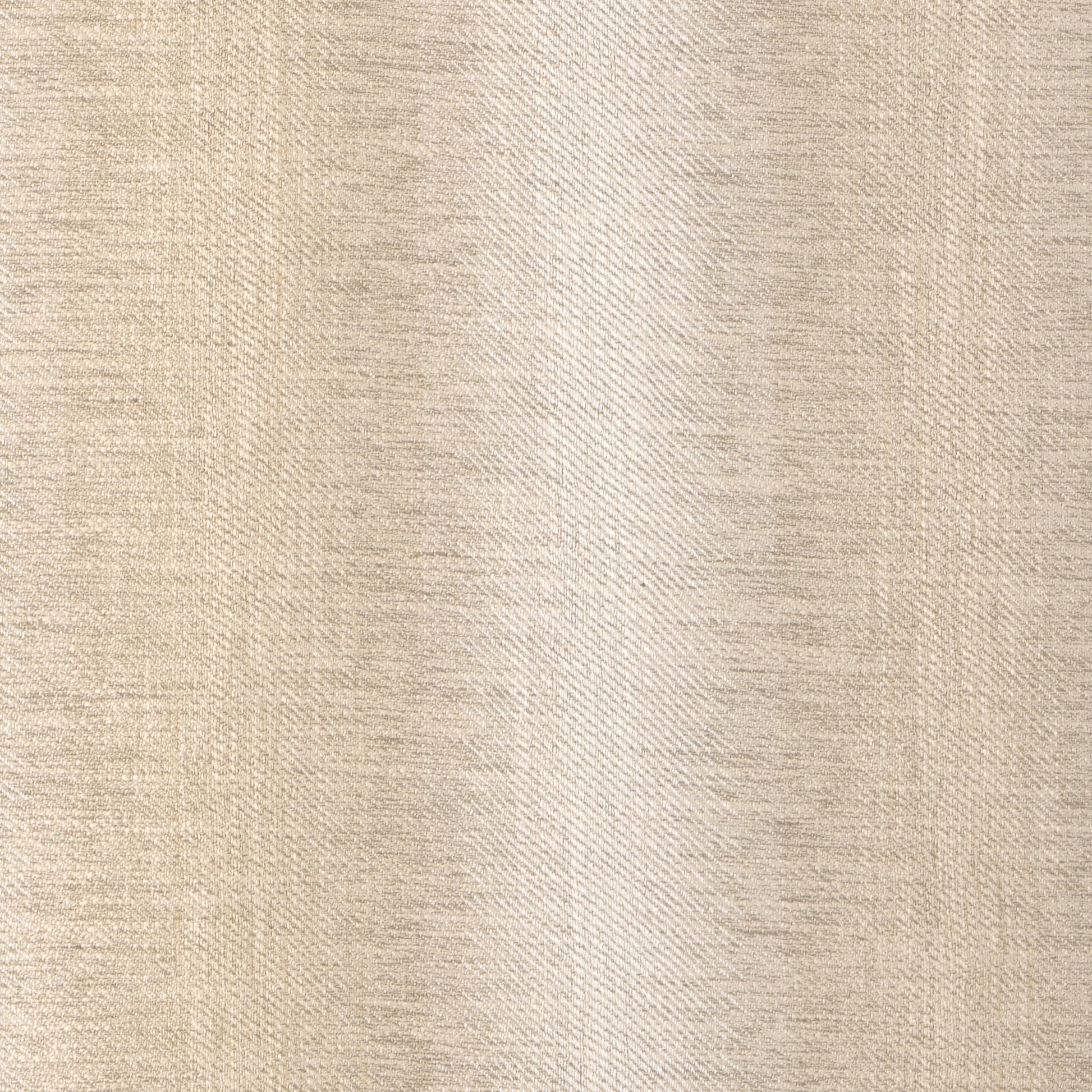 Ralenti (Kc) - 16 Beige