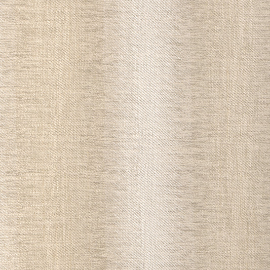 Ralenti (Kc) - 16 Beige