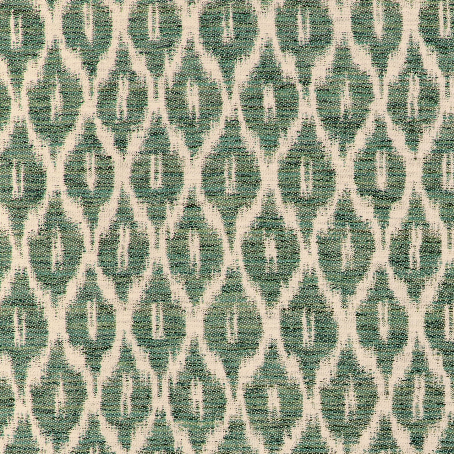 Reyna (Kc) - 3 Green