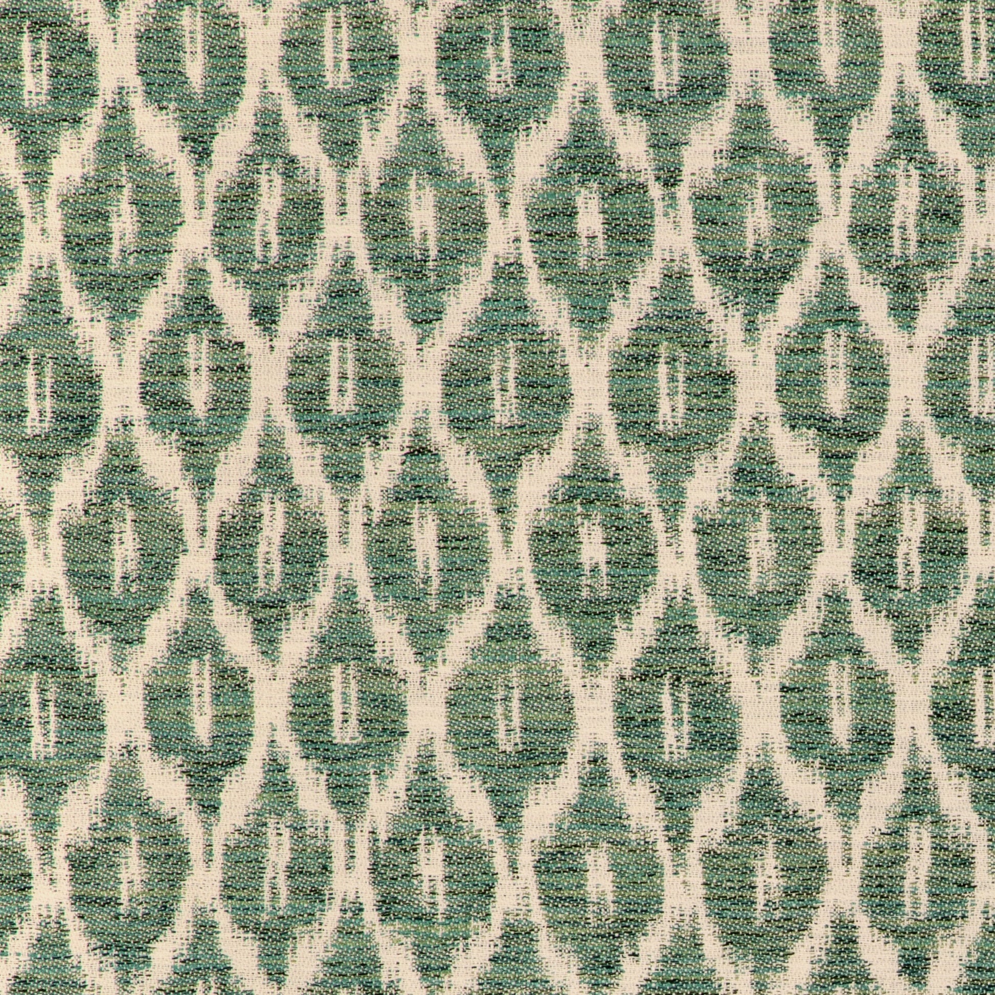 Reyna (Kc) - 3 Green