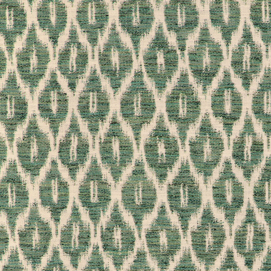 Reyna (Kc) - 3 Green