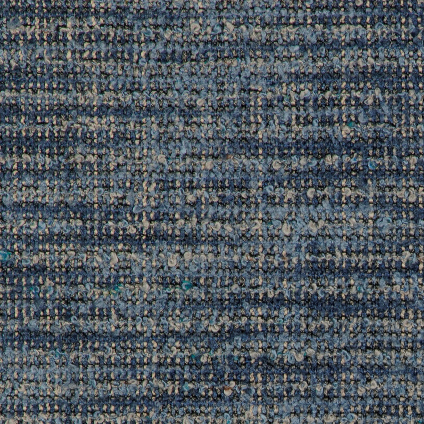 Romantique (Kc) - 1511 Denim