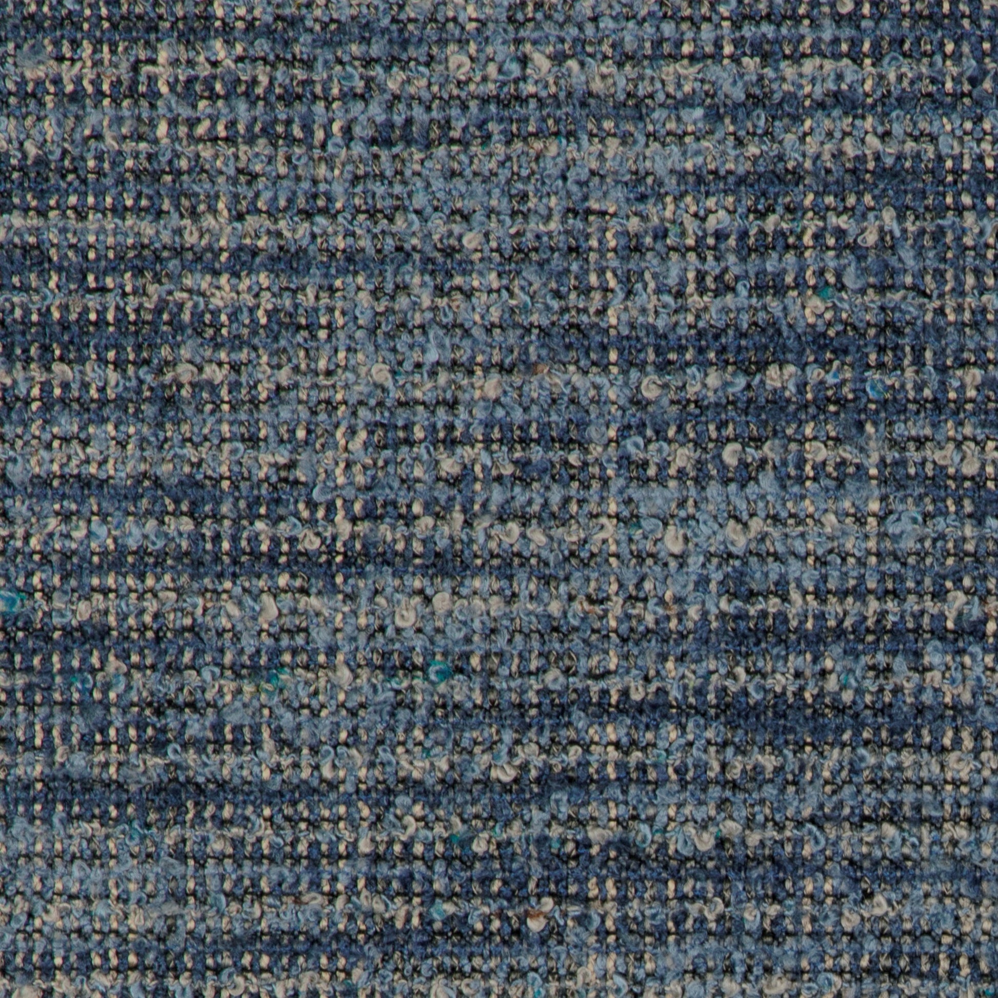 Romantique (Kc) - 1511 Denim