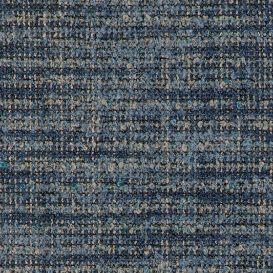 Romantique (Kc) - 1511 Denim