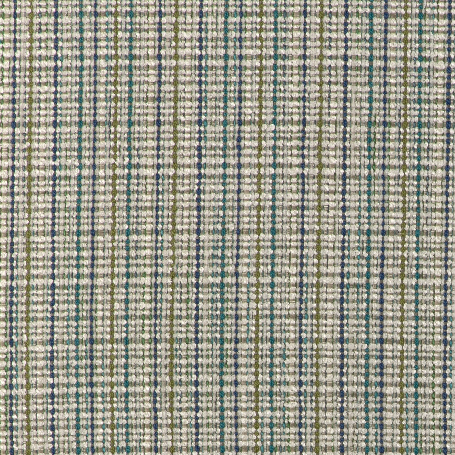Ruisseau (Kc) - 523 Ocean