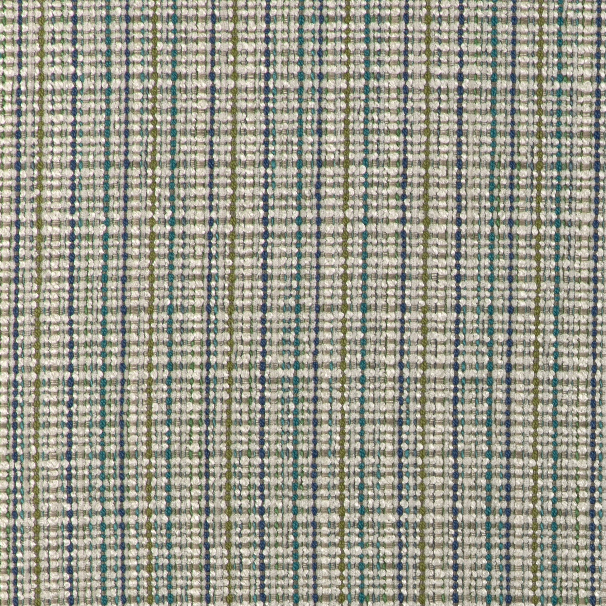 Ruisseau (Kc) - 523 Ocean