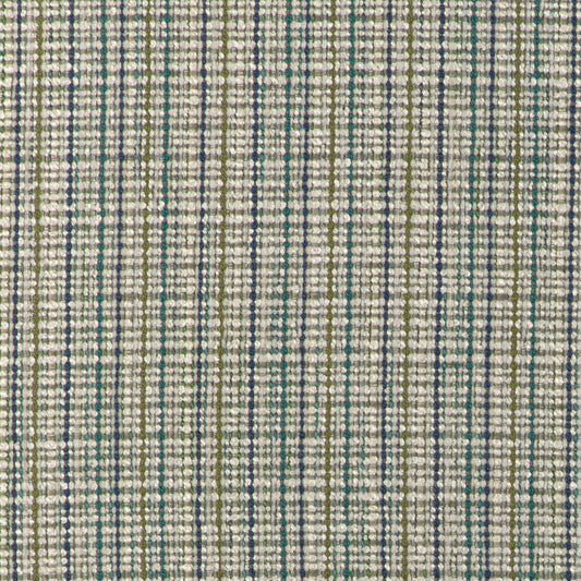 Ruisseau (Kc) - 523 Ocean