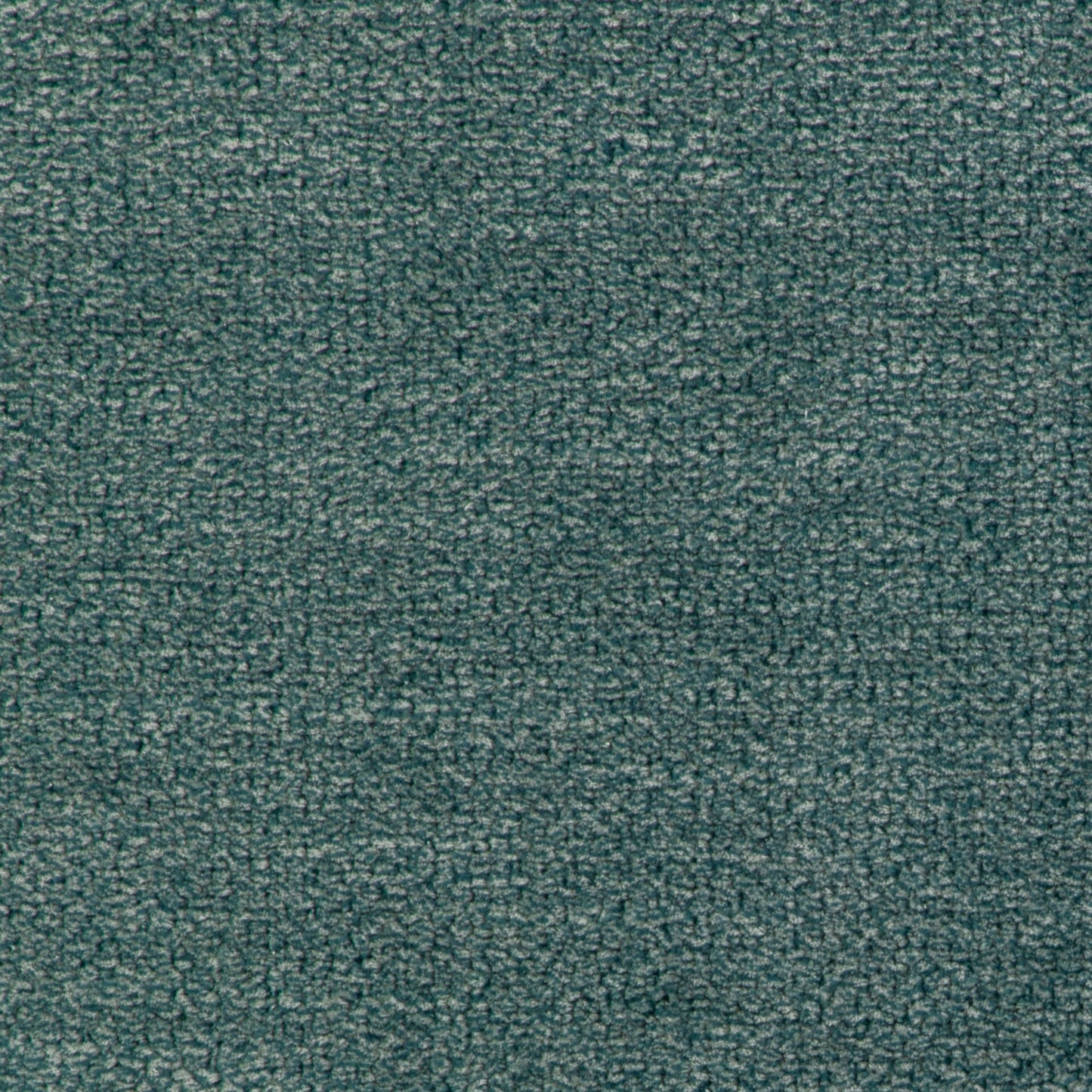 Saronno (Kc) - 35 Teal