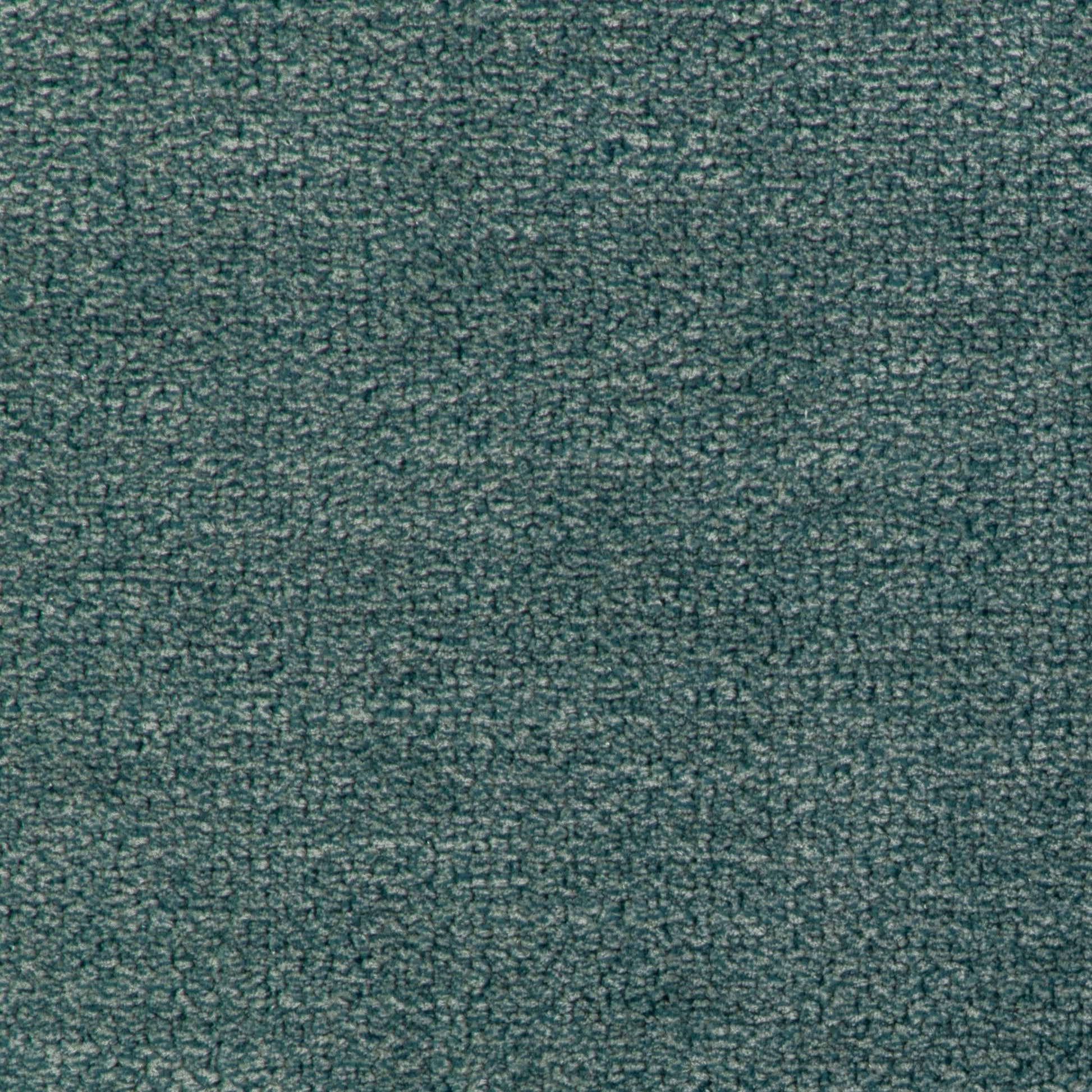 Saronno (Kc) - 35 Teal