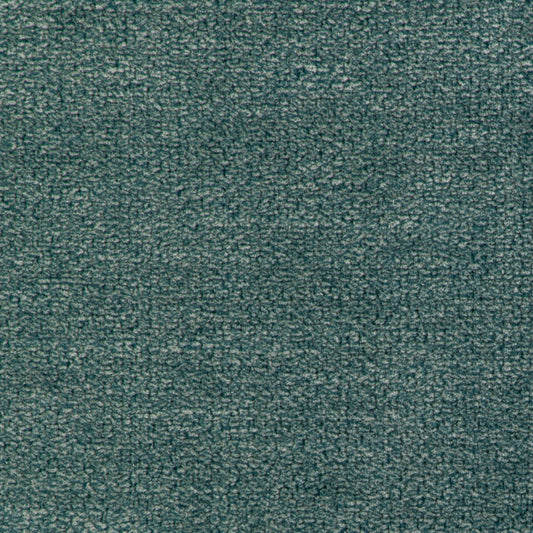 Saronno (Kc) - 35 Teal