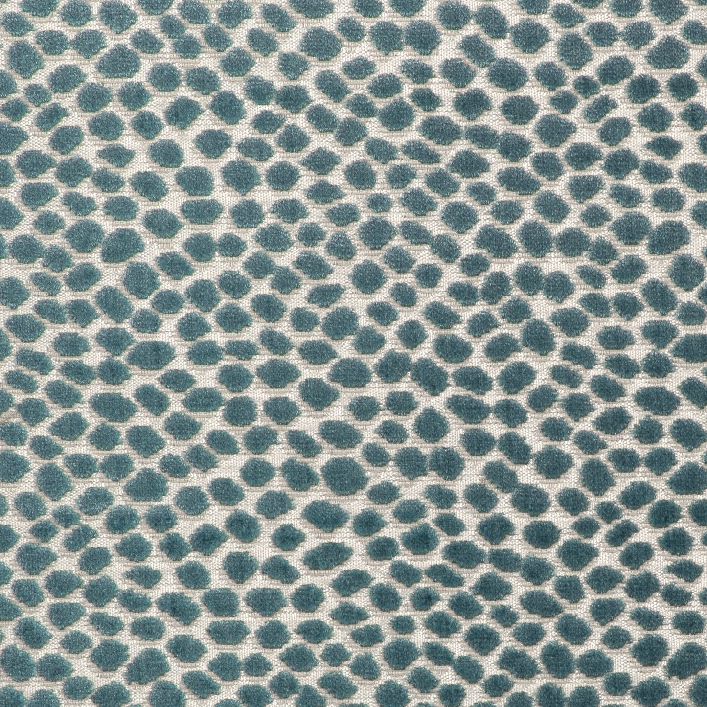 Seulement (Kc) - 13 Turquoise