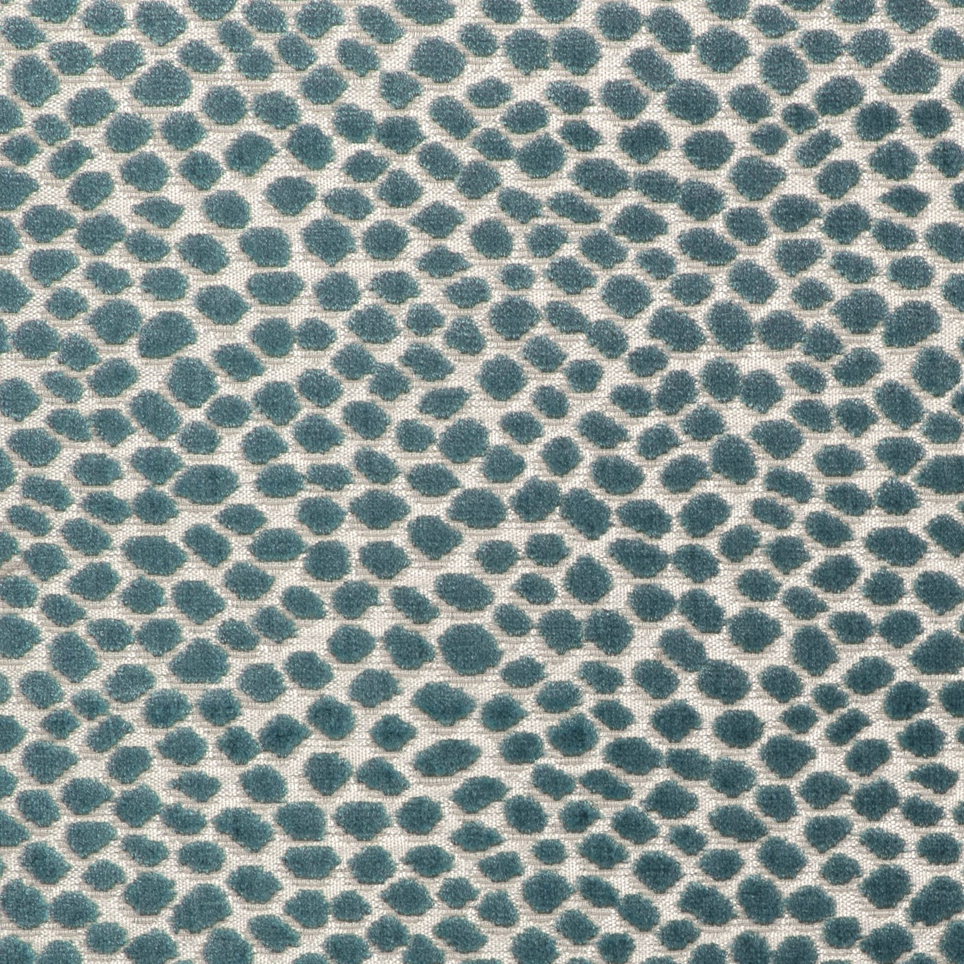 Seulement (Kc) - 13 Turquoise