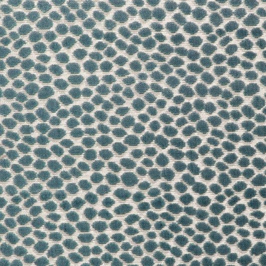 Seulement (Kc) - 13 Turquoise