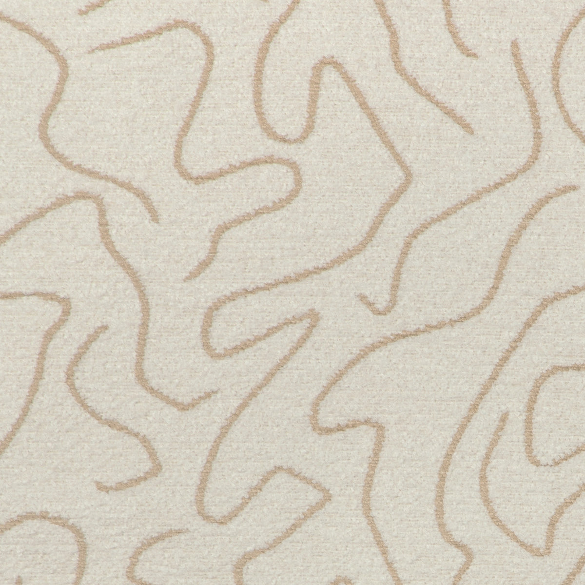 Sketch (Kc) - 116 Beige