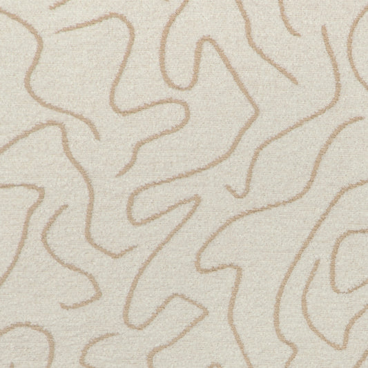 Sketch (Kc) - 116 Beige