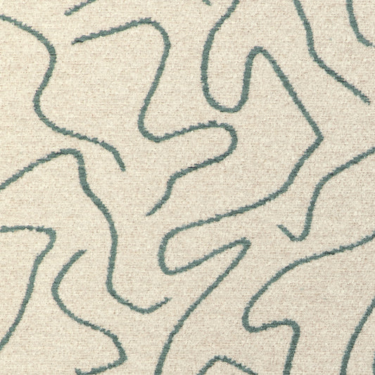 Sketch (Kc) - 31 Mineral