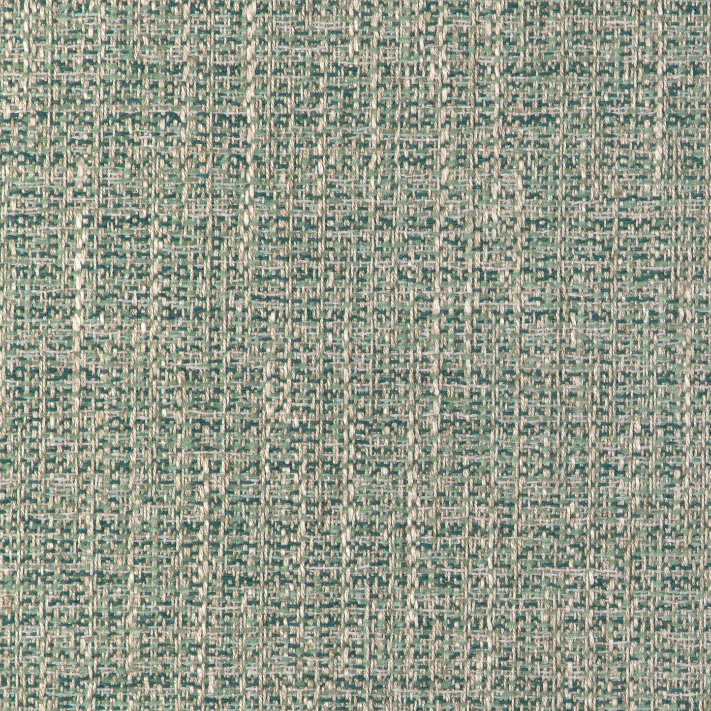 Slingo - 13 Turquoise