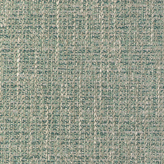 Slingo - 13 Turquoise