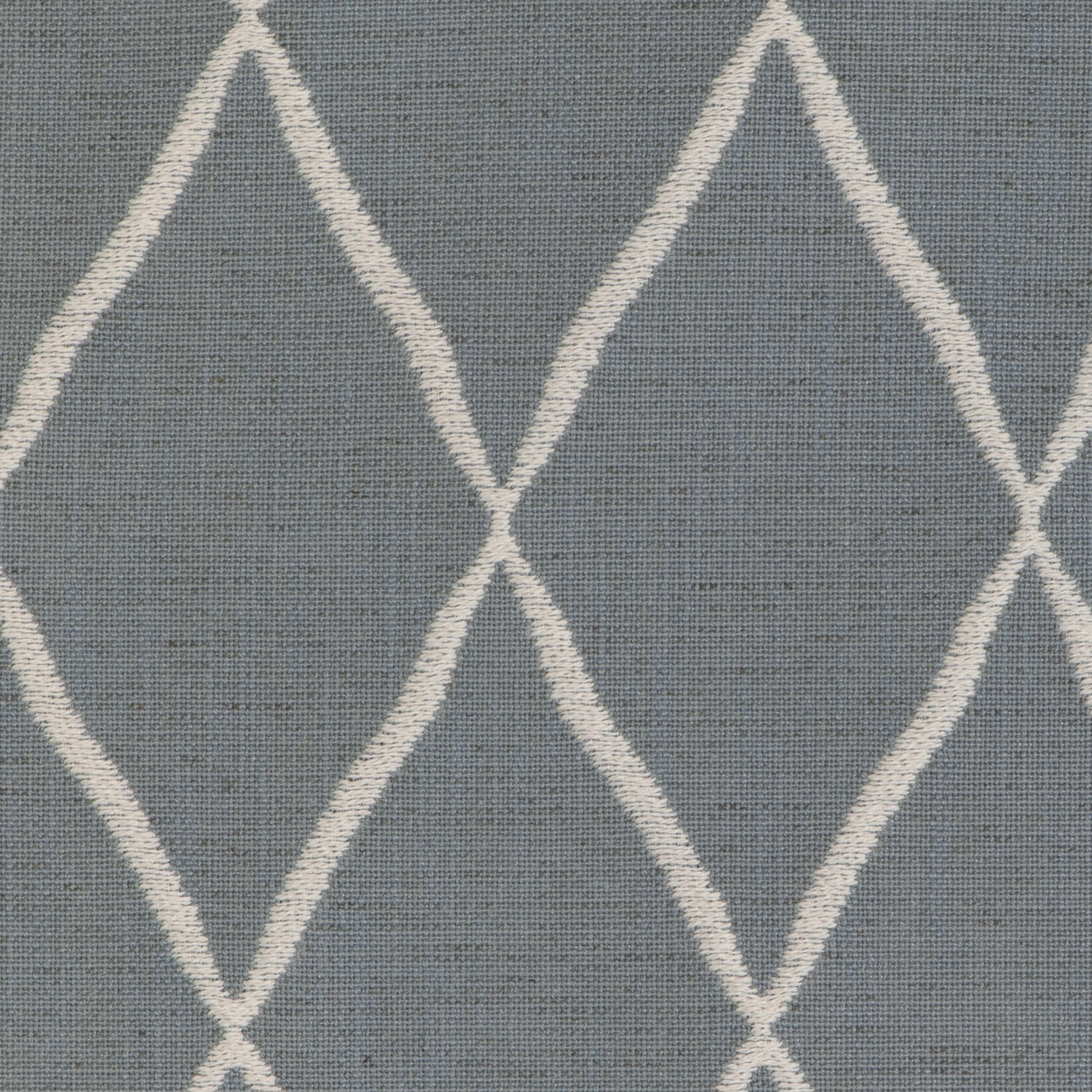 Soleil (Kc) - 135 Light Teal