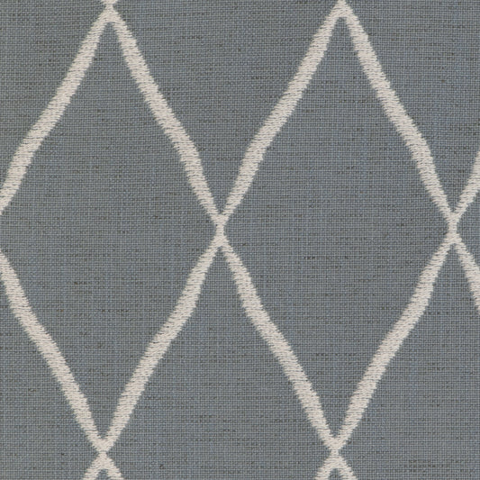 Soleil (Kc) - 135 Light Teal