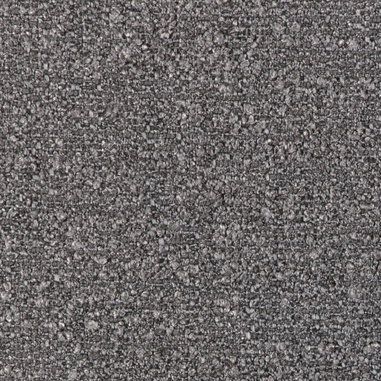 Strong (Kc) - 11 Grey