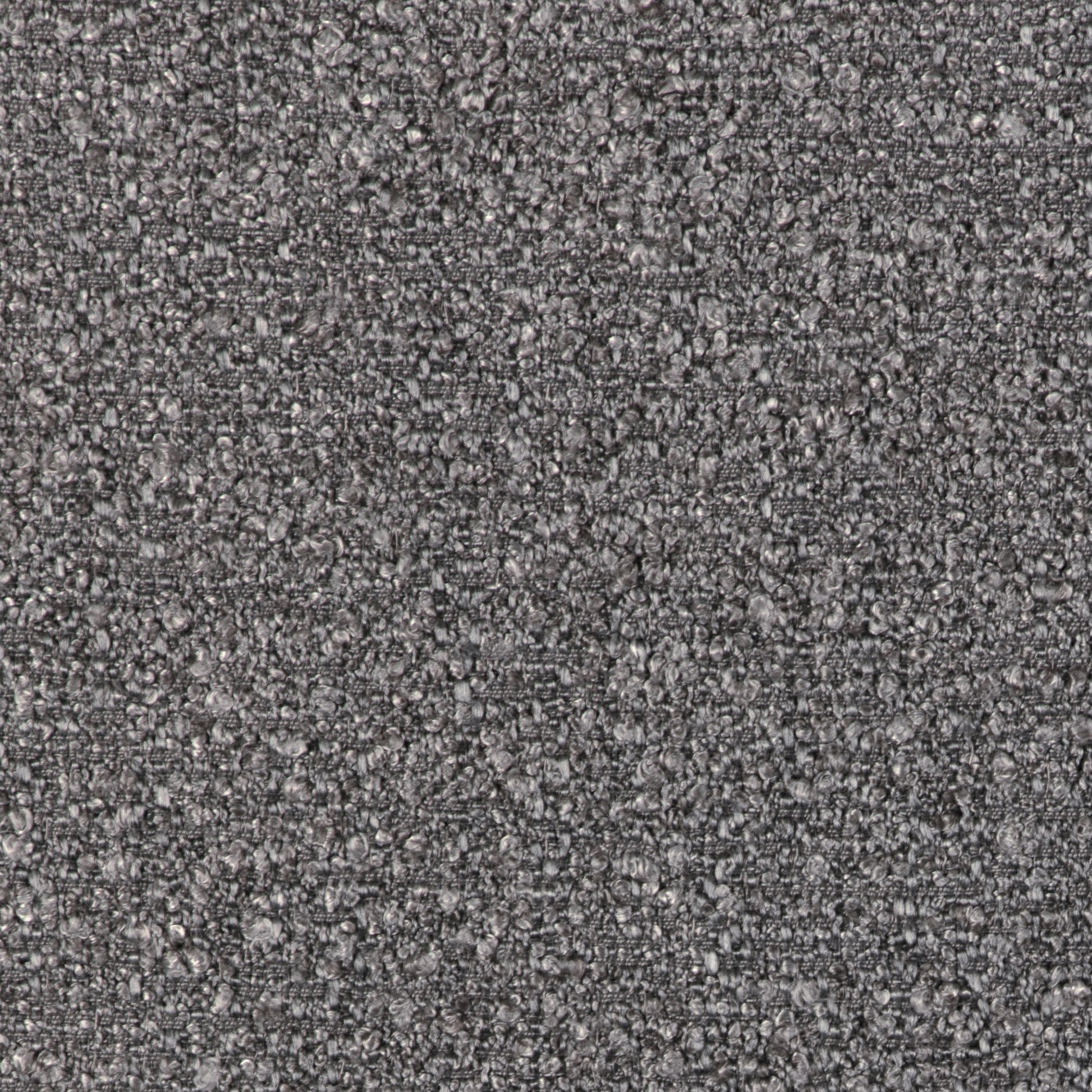 Strong (Kc) - 11 Grey