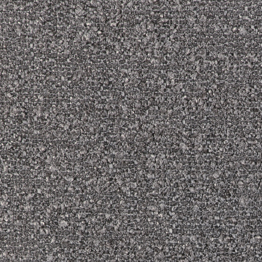 Strong (Kc) - 11 Grey