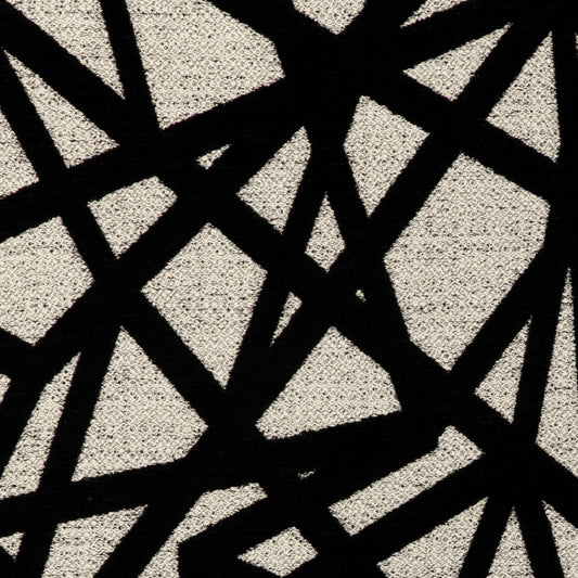 Tamari (Kc) - 816 Ebony