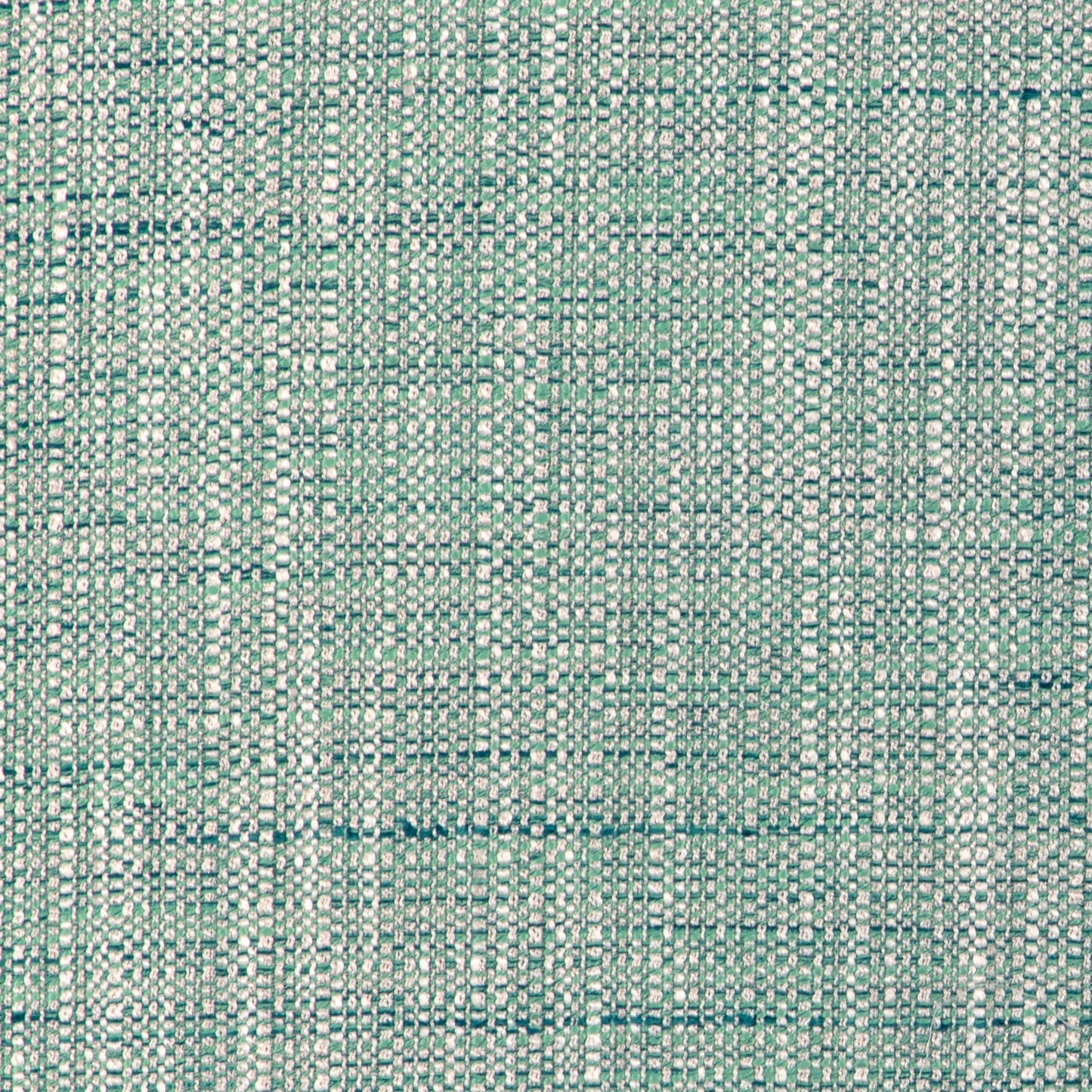 Tart (Kc) - 13 Turquoise