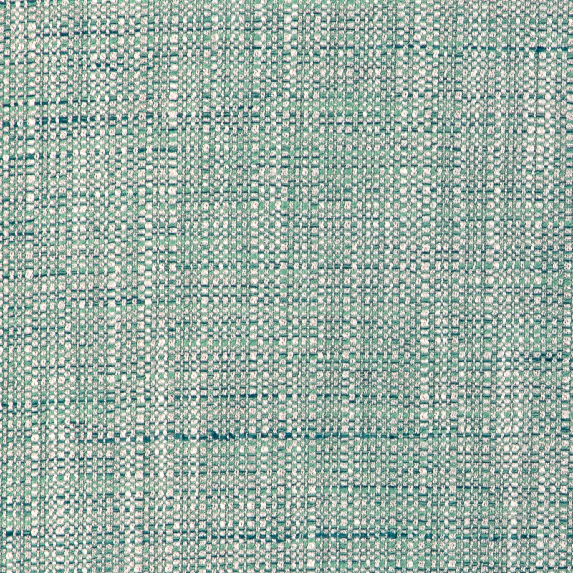 Tart (Kc) - 13 Turquoise
