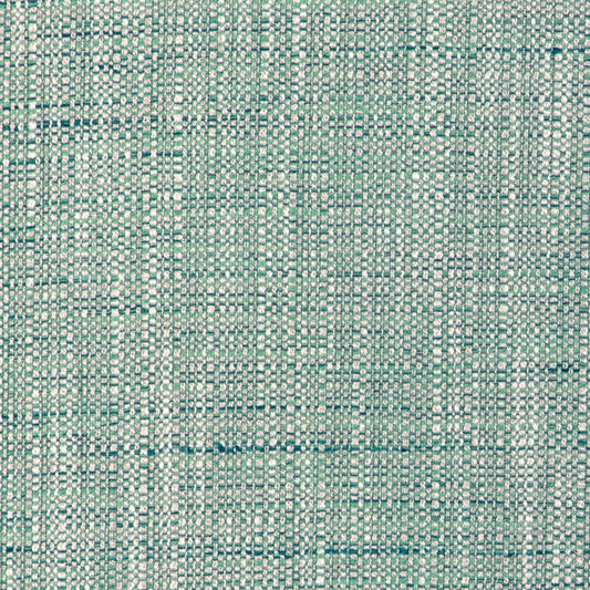 Tart (Kc) - 13 Turquoise
