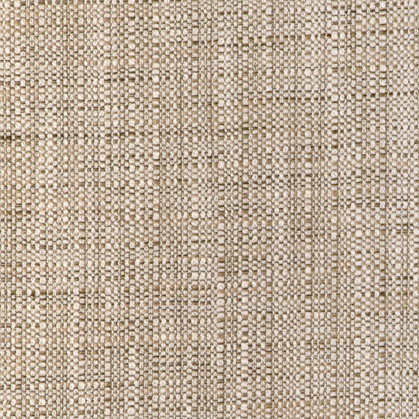 Tart (Kc) - 16 Beige
