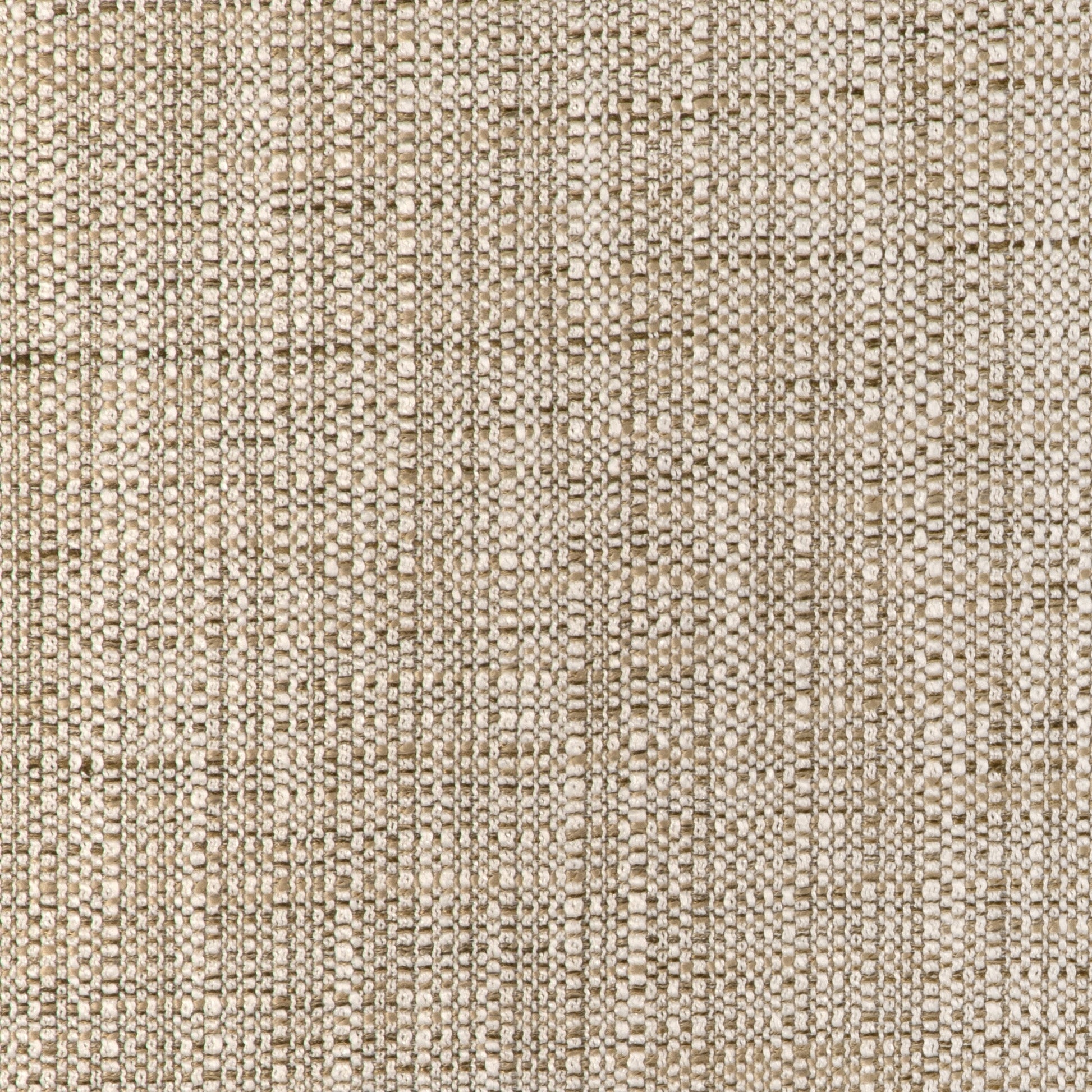 Tart (Kc) - 16 Beige
