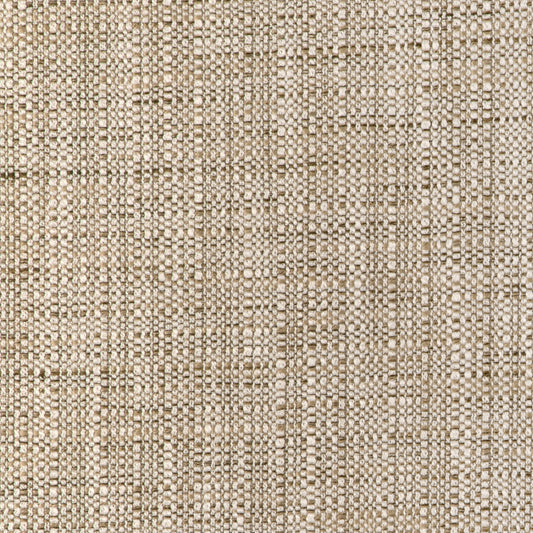 Tart (Kc) - 16 Beige